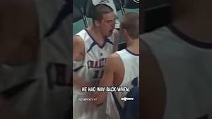 Video post by @maxpreps on YouTube
