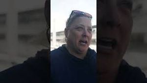 Video post by @indianapolismotorspeedway on YouTube