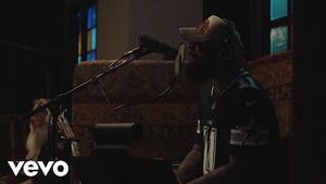 Video post by @postmalone on YouTube
