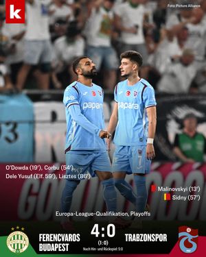 Image post by @kicker on Instagram