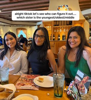 Video post by @kangelaguerrero on TikTok