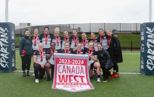 Image post by @ubcwrugby on Instagram