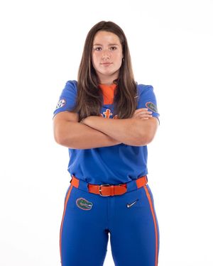 Image post by @avajaydee on Instagram