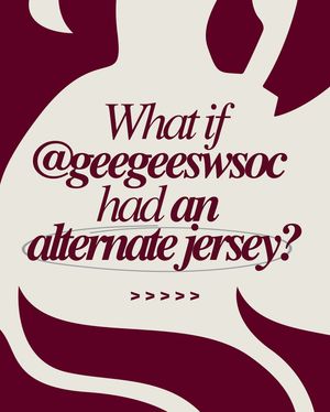 Image post by @archivemir on Instagram