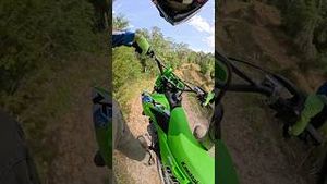 Video post by @carsonbrown910 on YouTube