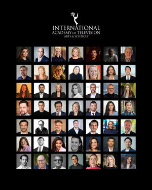 Image post by @iemmys on Instagram