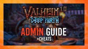 Video post by @troublechute on YouTube