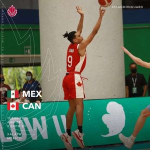 Image post by @onpointbasketball on Instagram