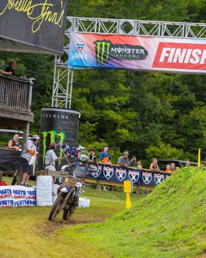 Image post by @lorettalynnmx on Instagram