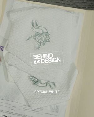 Image post by @unrlco on Instagram