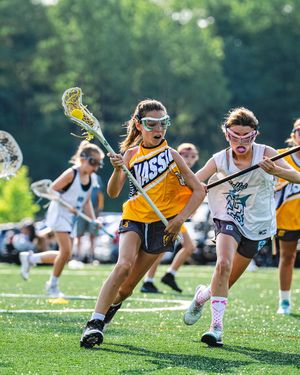 Image post by @excelsiorlaxgames on Instagram
