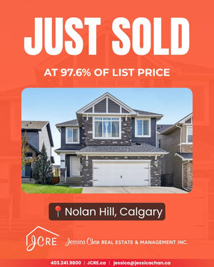 Image post by @jessicachanteamyyc on Instagram