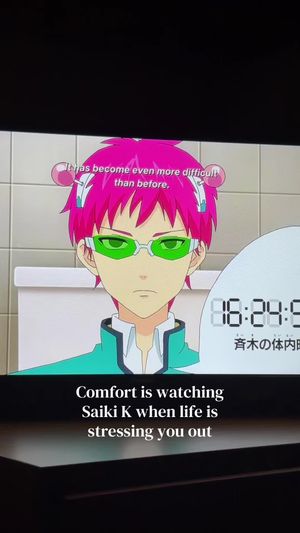 Video post by @sophieasimoens on TikTok