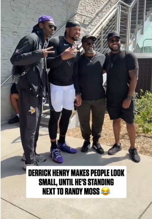 Video post by @nfl on TikTok