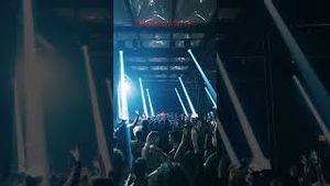 Video post by @goodboysoff on YouTube