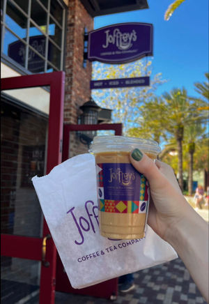 Video post by @ecowithaj on TikTok