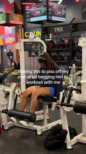 Video post by @val.molero on TikTok