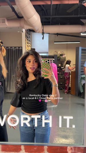 Video post by @yolandaadiazz on TikTok