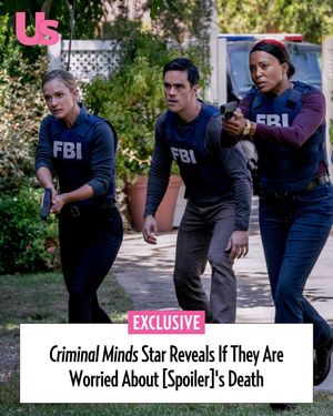 Image post by @usweekly on Instagram