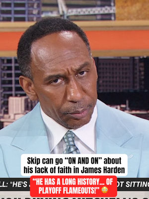 Video post by @firsttake on TikTok