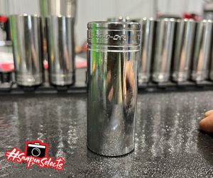 Image post by @snapon_official on Instagram