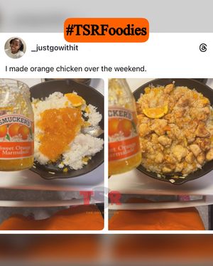 Image post by @theshaderoom on Instagram