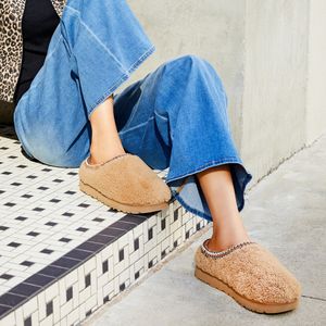 Image post by @dillards on Instagram