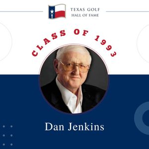Image post by @texas.golf.hof on Instagram
