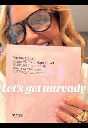 Video post by @shop.with.caroline on TikTok