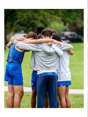 Image post by @nsu_xctf on Instagram