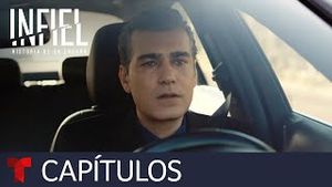 Video post by @telemundo on YouTube