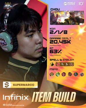 Image post by @mplph_official on TikTok
