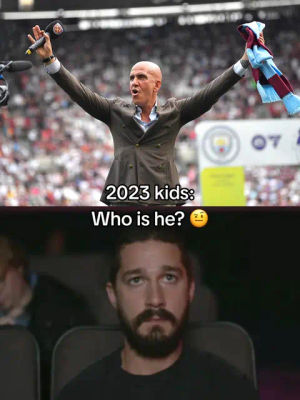 Image post by @westham on TikTok