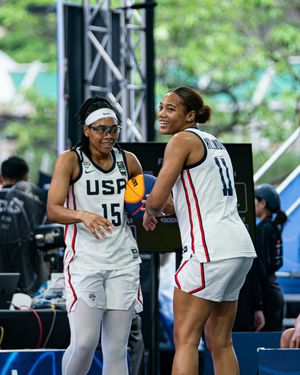 Image post by @usab3x3 on Instagram
