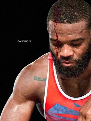 Video post by @rudis_wrestling on TikTok