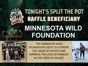 Image post by @wildgivesback on Instagram