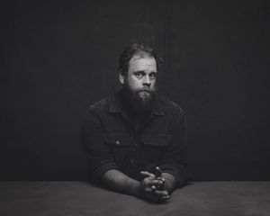 Image post by @duckclubboise on Instagram