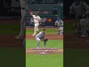Video post by @baseballtimemachine on YouTube