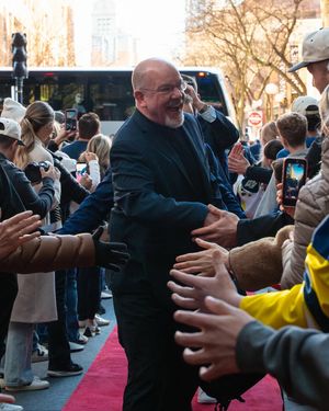 Image post by @merrimack_mih on Instagram