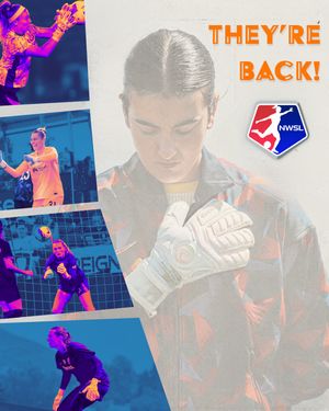 Image post by @westcoastgk on Instagram