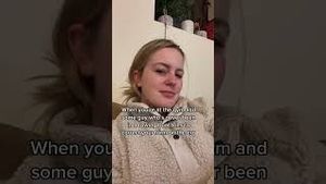 Video post by @bostonwithemily on YouTube