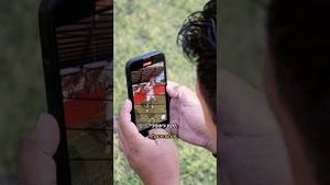 Video post by @copa90stories on YouTube