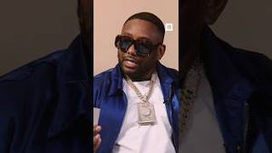 Video post by @complex on YouTube