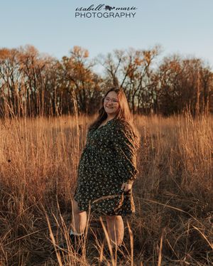 Image post by @isabellmariephotography on Instagram
