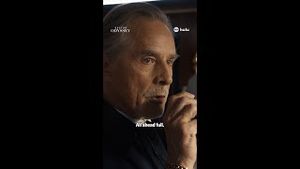 Video post by @abc on YouTube
