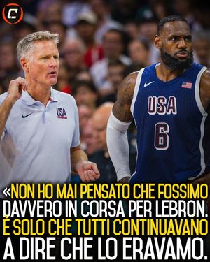 Image post by @cronache_di_basket on Instagram