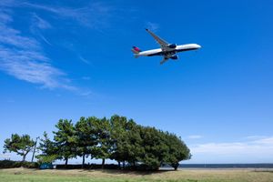 Image post by @deltaairlines_jp on Instagram