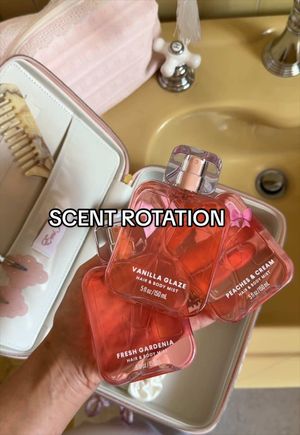 Video post by @mondayhaircare on TikTok
