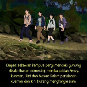 Image post by @rizkyriplay on TikTok