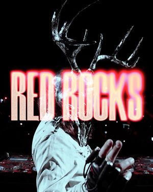 Image post by @larimerlounge on Instagram